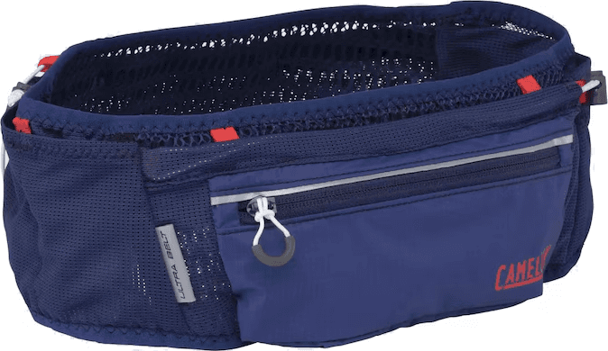 Camelbak CamelBak Ultra Belt Deep Sea