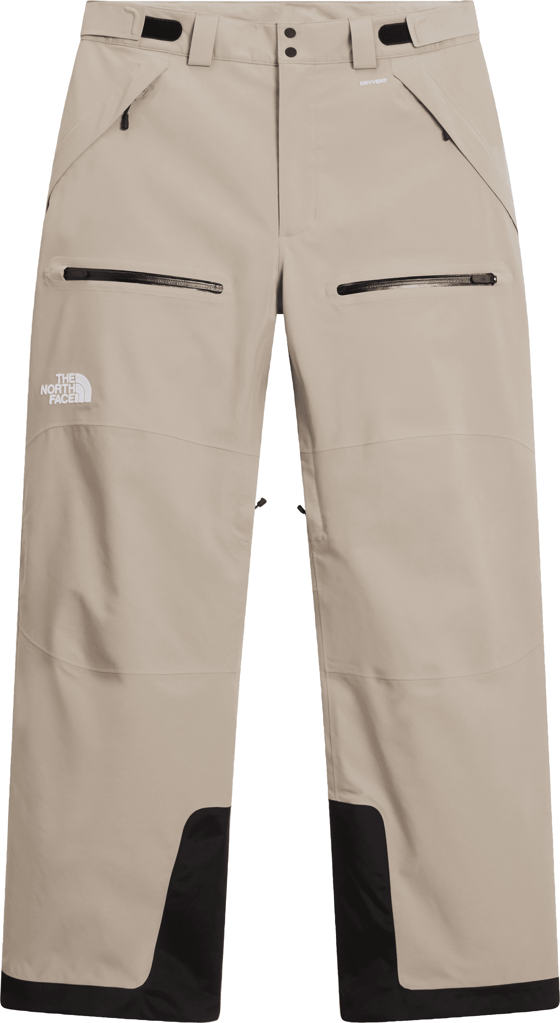 The North Face The North Face Men's Chakal Pants Stone Slab