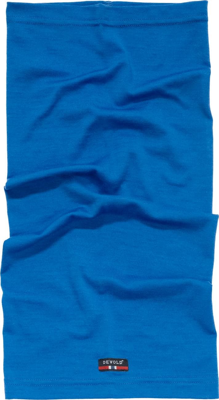 Devold of Norway Devold Breeze Merino 150 Headover Royal