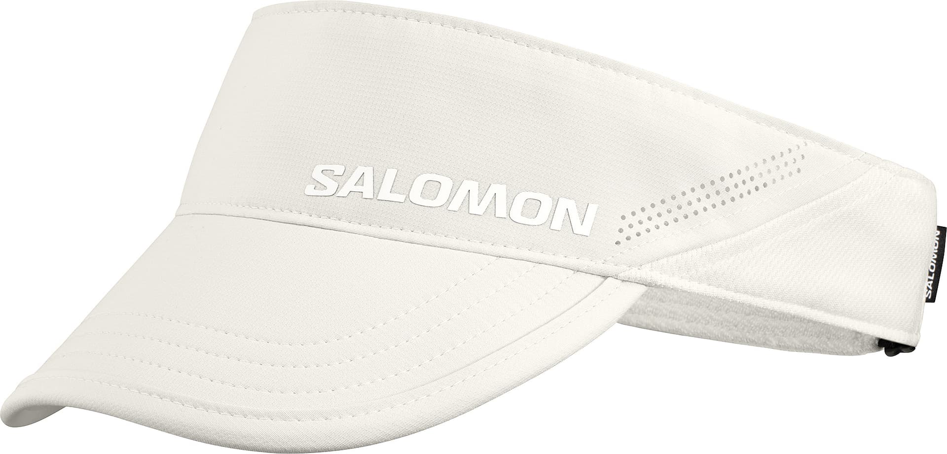Salomon Salomon SHKout Visor Whisper White