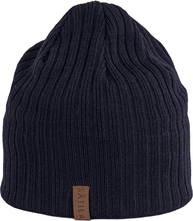 Sätila Sätila Orca Dark Navy