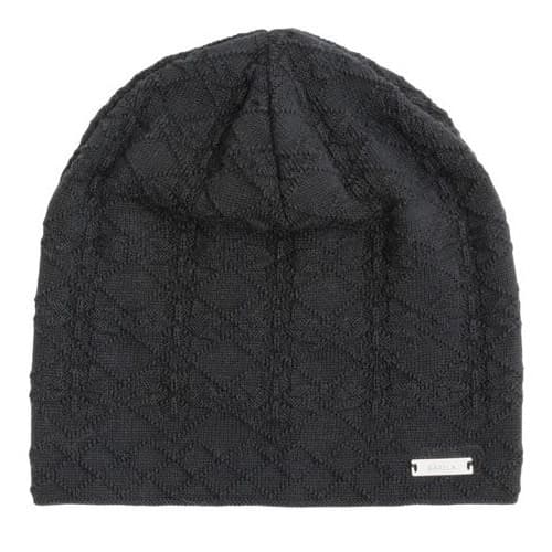 Sätila Sätila Anna Black