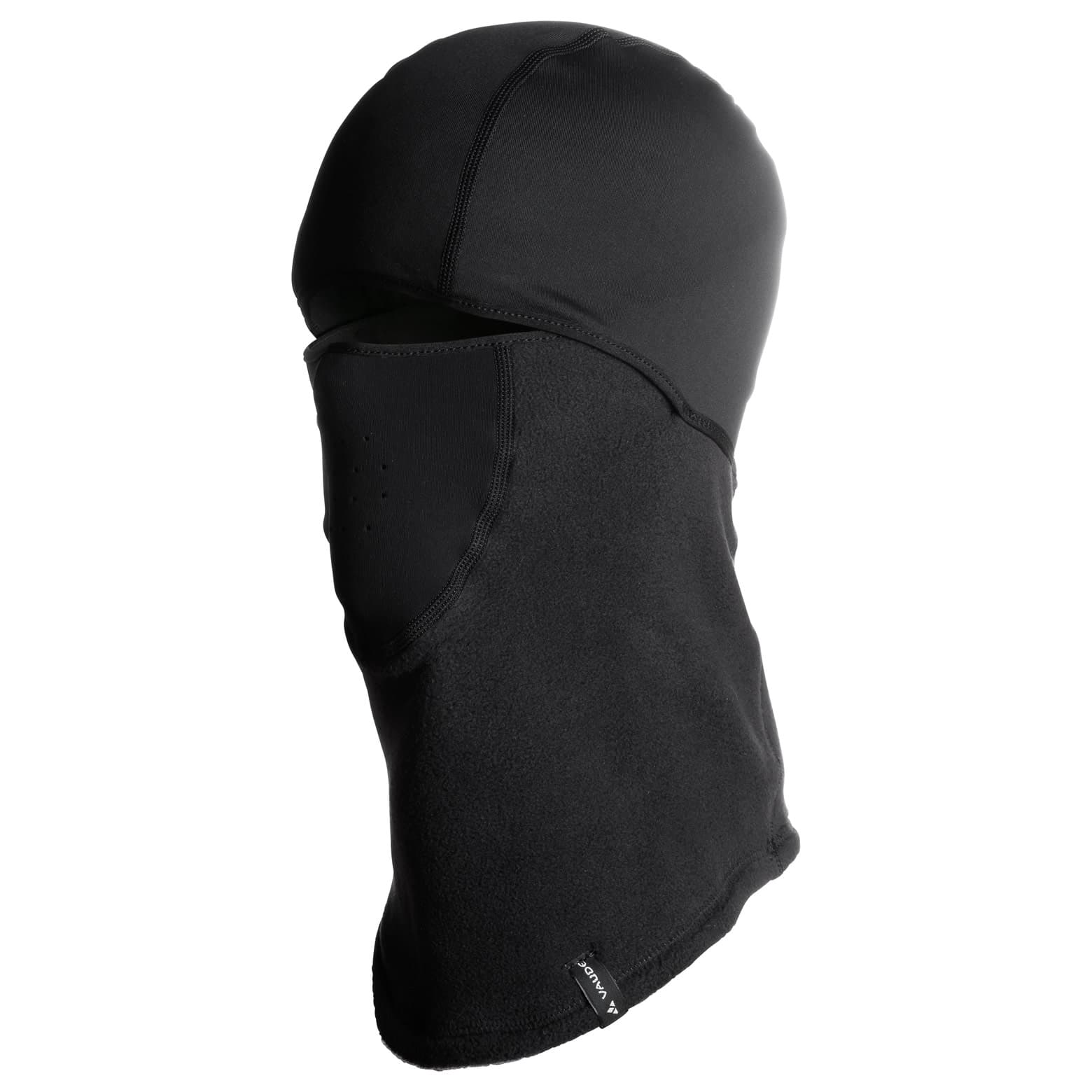 Vaude VAUDE Technical Stormcap Black