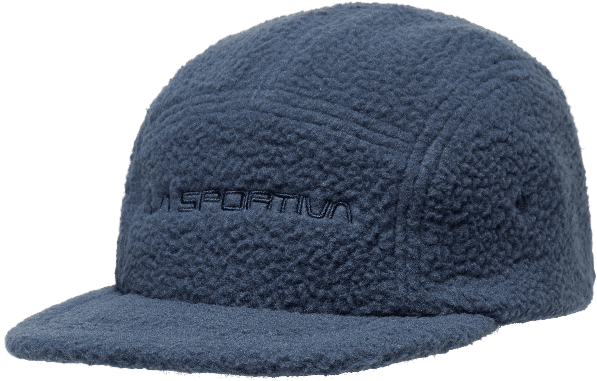 La Sportiva La Sportiva Guidance Beanie Night Sky