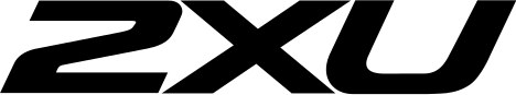 2Xu