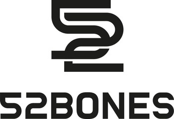 52Bones