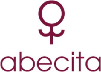 Abecita
