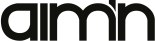 Aim'n