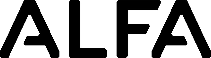Alfa