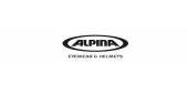 Alpina