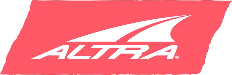 Altra