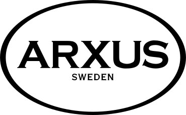 Arxus