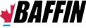 Baffin