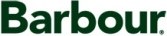 Barbour