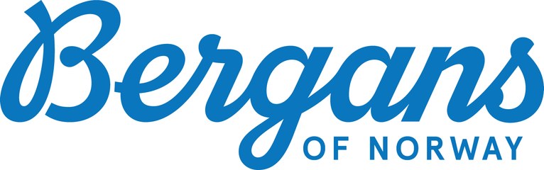 Bergans