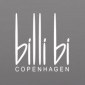 BILLI BI