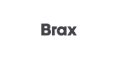 BRAX