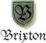 Brixton