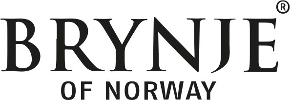 Brynje
