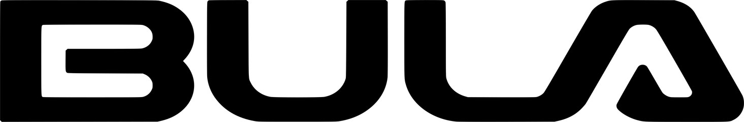Bula