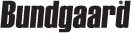 BUNDGAARD