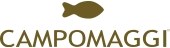 Campomaggi