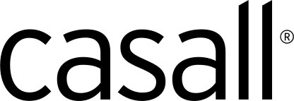 CASALL