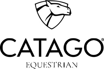 Catago