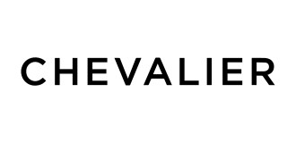 Chevalier
