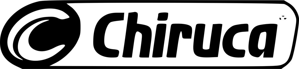 Chiruca