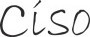 CISO