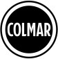 Colmar