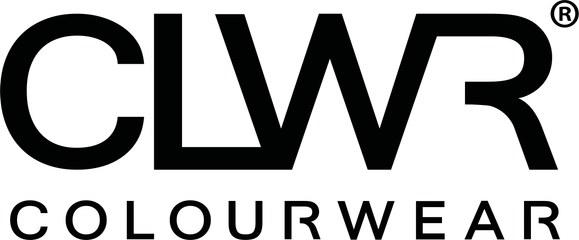ColourWear