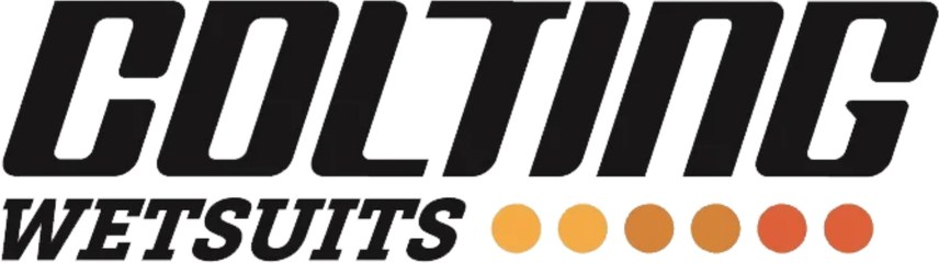 Colting Wetsuits