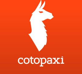 Cotopaxi