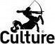 Culture