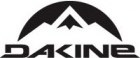 Dakine