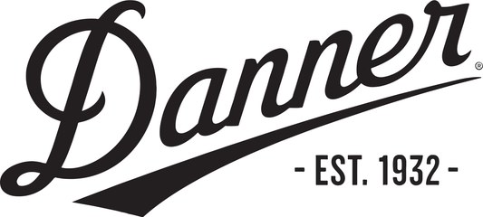 Danner