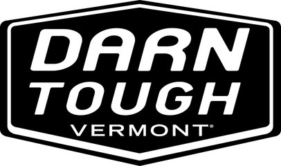 Darn Tough