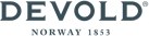 Devold of Norway