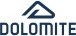 Dolomite
