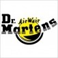 Dr Martens
