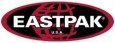 Eastpak