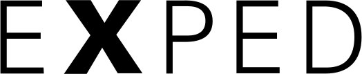 Exped