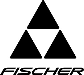 Fischer