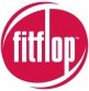 FITFLOP