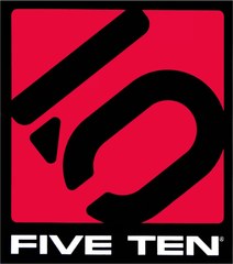 FiveTen