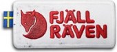 Fjällräven