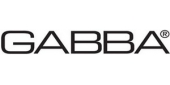 GABBA