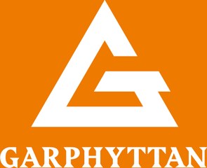 Garphyttan